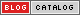 Republican Party Blogs - BlogCatalog Blog Directory